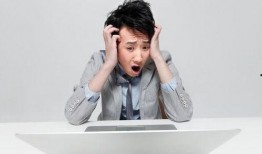 近日爆料网红吃瓜视频,揭秘娱乐圈幕后真相