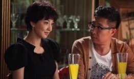 在线观看新女婿时代,现代家庭关系的温馨演绎