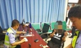 石家庄北国最新爆料,揭秘神秘项目，引领城市新潮流