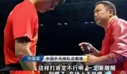 新闻记者爆料张继科视频,真相与争议