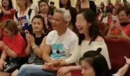 六月娱乐圈爆料是真的吗,真相揭秘还是捕风捉影？