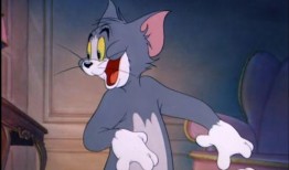 番鼠爆料视频大全最新版,最新版精彩内容大盘点