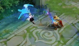 王者婉儿皮肤爆料最新版,翩翩起舞，墨色倾城