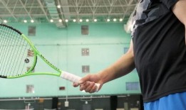 李先生爆料篮球视频大全,篮球视频大全精彩瞬间大盘点