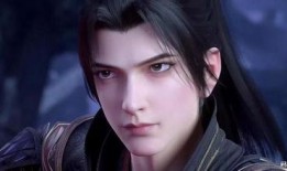 斗破苍穹导演爆料最新消息,神秘剧情大揭秘！