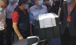 重庆摩博会爆料视频大全,精彩瞬间一网打尽