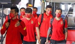 球员保姆爆料视频,球员真实生活与公众形象大揭秘