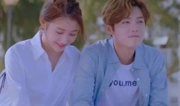 娱乐圈最新爆料情侣是谁