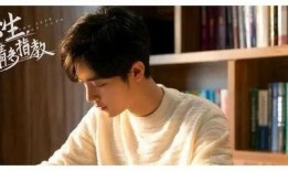 杨紫和肖战最新爆料直播,揭秘幕后故事与精彩瞬间