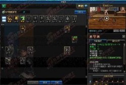 像素射击最新9周年爆料,回顾辉煌历程，展望未来辉煌