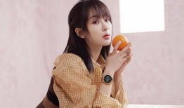 娱乐爆料杨紫张晚意,娱乐圈新CP引热议