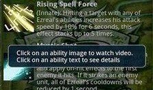 联盟手册爆料怎么做的视频,轻松上手，打造精彩内容