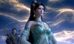 斗破周日爆料最新,神秘势力崛起，萧炎再战巅峰！