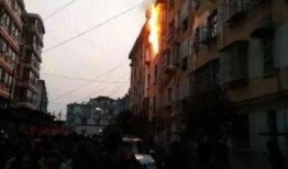 九龙小区爆料事件视频,揭秘社区生活背后惊人真相