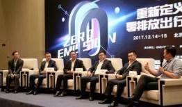 新能源经理爆料新闻,行业最新动态与未来趋势