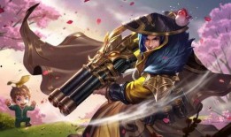 王者博主最新爆料,博主揭秘最新游戏动态，精彩内容抢先看！