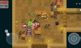 使命召唤最新爆料第二波