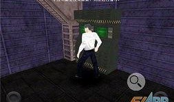 完美逃亡在线观看