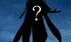 王者爆料剪影视频,剪影视频曝光，神秘角色即将登场