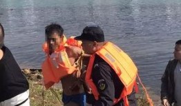 平乐新闻爆料,最新爆料揭示当地热点事件