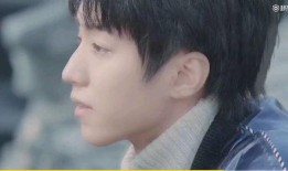 甜水小哥哥视频爆料,揭秘幕后真相