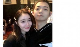 李剑前女友爆料新闻最新,揭秘昔日恋情背后的惊人真相