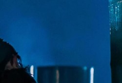 蒸发密令在线观看,在线观看解锁神秘事件全纪录