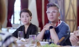 大连打人爆料视频,监控视频揭露惊人一幕