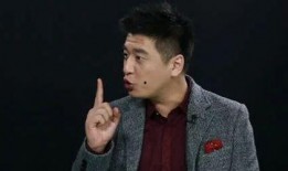 张雪峰高考爆料了吗视频,揭秘高考内幕与备考策略