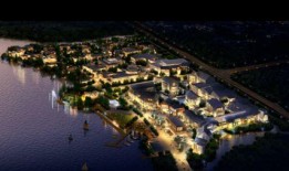 徐州湾区最新爆料