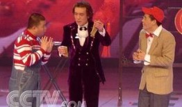 二人转演员直播爆料视频,独家爆料令人震惊