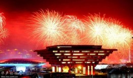 郑州今日爆料事件,惊曝重大事件引发社会关注