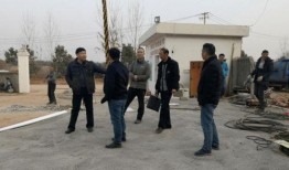 爆料宿松殡仪馆视频,视频曝光背后的真实情况