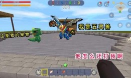 狗哥游戏爆料大全视频,揭秘热门游戏幕后故事与精彩瞬间