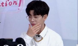 圈内人士爆料任嘉伦视频,圈内人士揭秘幕后真相