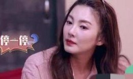 秦岚经纪人爆料了吗视频,视频内容引发热议