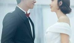 娱乐圈最新爆料情侣是谁