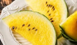 麦地网红吃瓜,揭秘网络红人的幕后故事