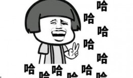 搞笑视频爆料素材大全,笑点满满，欢乐无限