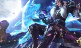 王者博主最新爆料,博主揭秘最新游戏动态，精彩内容抢先看！