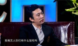 王思聪最新八卦爆料,揭秘娱乐圈新贵与神秘美女的甜蜜恋情