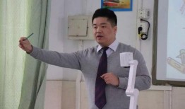 爆料大神吴伟简介视频,爆料大神背后的传奇故事