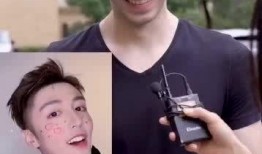 吃瓜网红小哥哥视频,揭秘吃瓜网红小哥哥的爆笑视频幕后