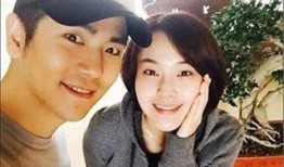 娱乐圈最新爆料情侣是谁