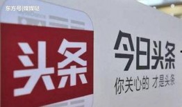 黄岛爆料今日头条,今日头条聚焦热点事件