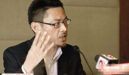 左伟最新爆料新闻,揭秘娱乐圈惊人内幕