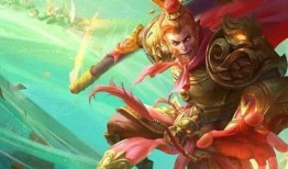 猴子皮肤谁爆料了啊视频,揭秘“猴子皮肤”视频爆料者身份之谜