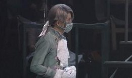 卡游第五人格最新爆料,神秘新角色揭晓，惊悚游戏体验再升级！