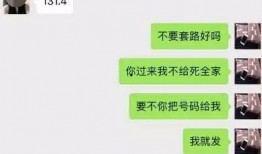 聊天记录最新爆料,揭秘聊天记录背后的惊人真相！