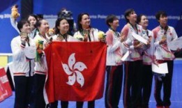 澳门亚运会爆料新闻,精彩瞬间与幕后故事大揭秘